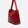 Saby Bolso de Misako imagen general 