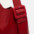 Saby Bolso de Misako imagen general 