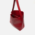 Saby Bolso de Misako imagen general 