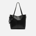 Tocro große Shopper-Tasche 
