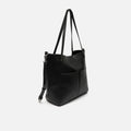 Tocro große Shopper-Tasche 