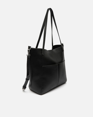 Tocro große Shopper-Tasche 