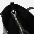 Tocro große Shopper-Tasche 