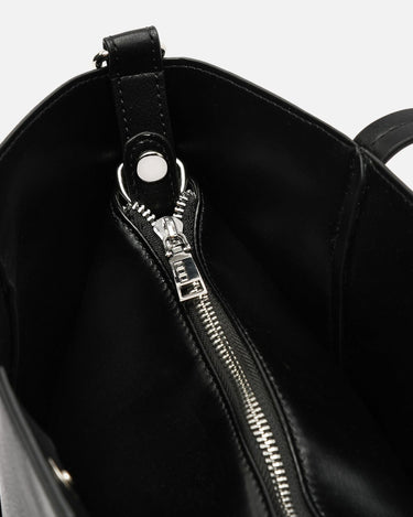 Tocro große Shopper-Tasche 