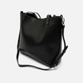 Tocro große Shopper-Tasche 