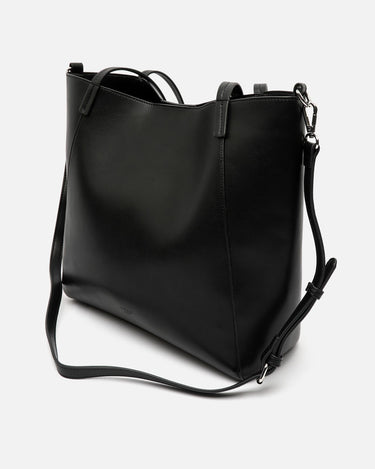 Tocro große Shopper-Tasche 