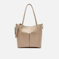 Tocro große Shopper-Tasche 