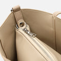 Tocro große Shopper-Tasche 
