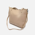 Tocro große Shopper-Tasche 