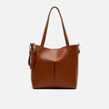 Tocro Tasche von Misako Gesamtansicht 