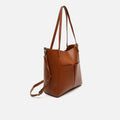 Tocro Tasche von Misako Gesamtansicht 