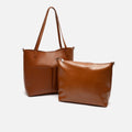 Tocro Tasche von Misako Gesamtansicht 