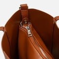 Tocro Tasche von Misako Gesamtansicht 