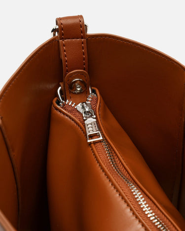 Tocro Tasche von Misako Gesamtansicht 