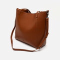 Tocro Tasche von Misako Gesamtansicht 