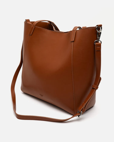 Tocro Tasche von Misako Gesamtansicht 