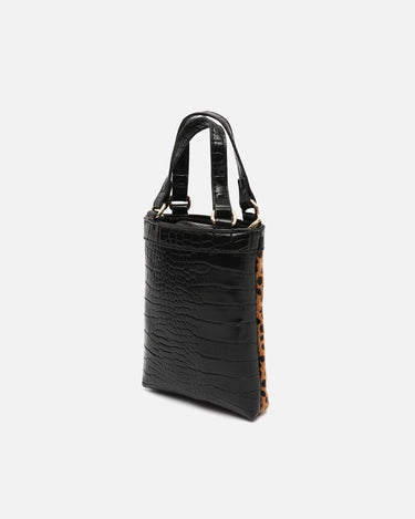 Samira Money Pocket de Misako vue générale 