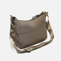 Sac bandoulière Hadari en nylon 