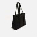 Hadari Laptophoes van Misako thumbnail afbeelding 