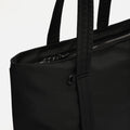 Hadari Laptophoes van Misako thumbnail afbeelding 