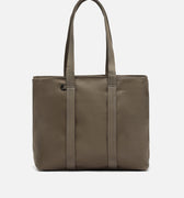Hadari Laptop Bag by Misako 