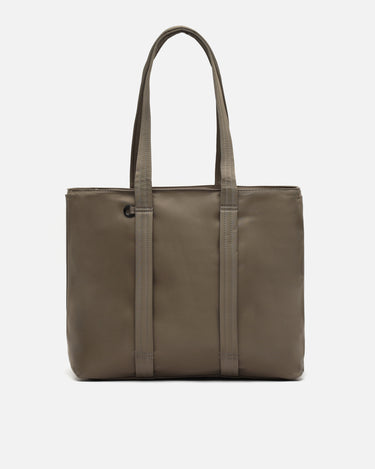 Hadari Laptophoes van Misako 