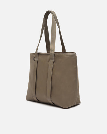 Hadari Laptophoes van Misako 