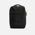 Hadari Rucksack für Laptop aus Nylon (15,6") 