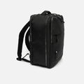 Hadari Rucksack für Laptop aus Nylon (15,6") 