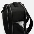 Hadari Rucksack für Laptop aus Nylon (15,6") 