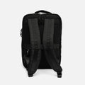 Hadari Rucksack für Laptop aus Nylon (15,6") 