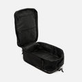 Hadari Rucksack für Laptop aus Nylon (15,6") 