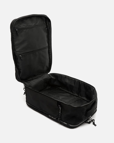 Hadari Rucksack für Laptop aus Nylon (15,6") 