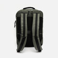 Hadari Rucksack für Laptop aus Nylon (15,6") 