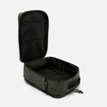 Hadari Rucksack für Laptop aus Nylon (15,6") 