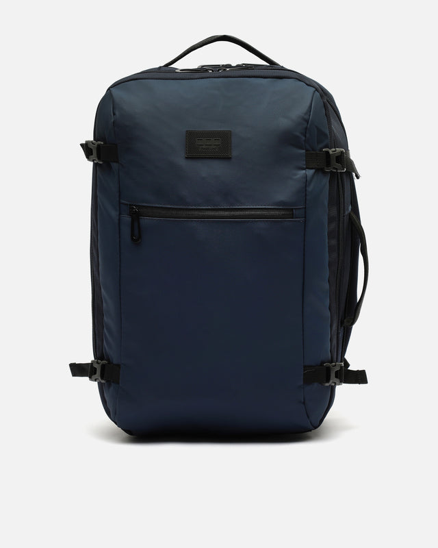 Travel mochila de viaje con bolsillo para portátil (15,6