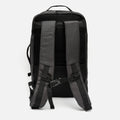 Travel mochila de viaje con bolsillo para portátil (15,6") 