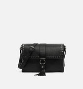 Dione Borsa di Misako immagine generale 