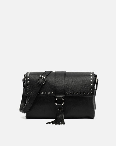 Dione Borsa di Misako immagine generale 