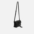 Dione Borsa di Misako immagine generale 