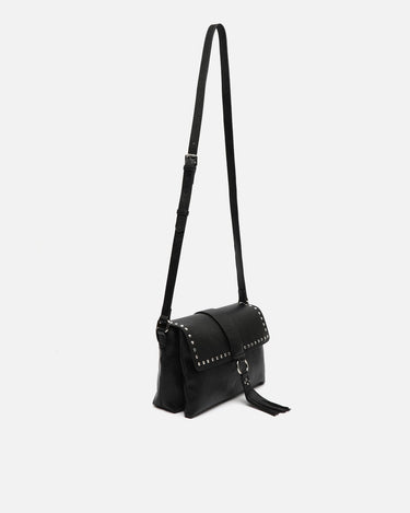 Dione Borsa di Misako immagine generale 