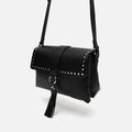 Dione Borsa di Misako immagine generale 