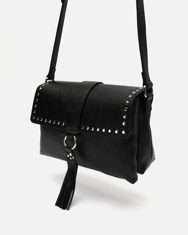 Dione Borsa di Misako immagine generale 