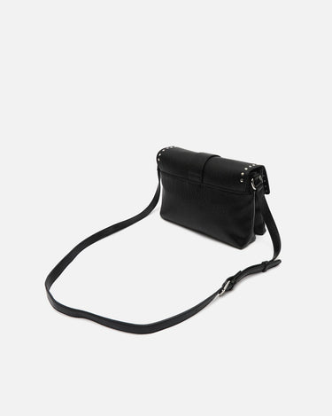 Dione Borsa di Misako immagine generale 