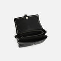 Dione Borsa di Misako immagine generale 