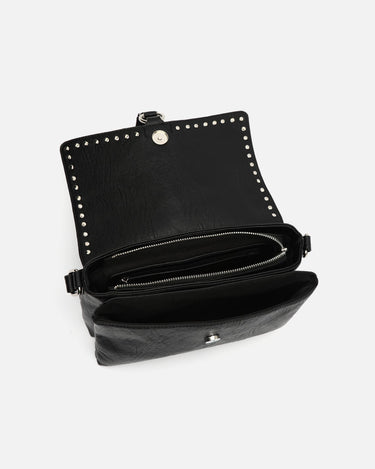 Dione Borsa di Misako immagine generale 