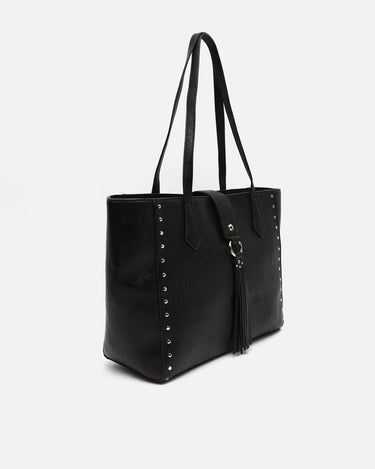 Diones Bolso de Misako imagen general 