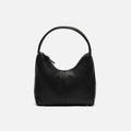 Abigail-1 Borsa di Misako vista generale 