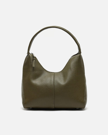 Abigail-1 Borsa di Misako vista generale 