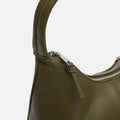 Abigail-1 Borsa di Misako vista generale 